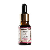 Acai oil 15 ml - MOHANI